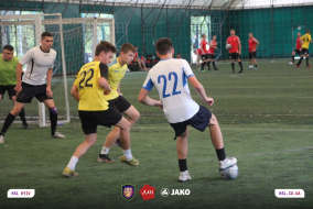 <a href="https://st.getinfootball.com/albums/1083320/64f5aabdc11b7_1920.jpg" target="_blank">Завантажити оригінал</a>