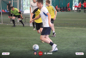 <a href="https://st.getinfootball.com/albums/1083320/64f5aac341452_1920.jpg" target="_blank">Завантажити оригінал</a>