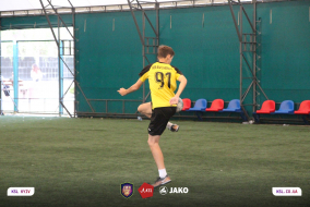<a href="https://st.getinfootball.com/albums/1083320/64f5aac6a68b7_1920.jpg" target="_blank">Завантажити оригінал</a>