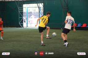 <a href="https://st.getinfootball.com/albums/1083320/64f5aaca0d12f_1920.jpg" target="_blank">Завантажити оригінал</a>