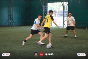 <a href="https://st.getinfootball.com/albums/1083320/64f5aaccd1541_1920.jpg" target="_blank">Завантажити оригінал</a>