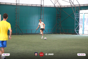 <a href="https://st.getinfootball.com/albums/1083320/64f5aad1b7beb_1920.jpg" target="_blank">Завантажити оригінал</a>