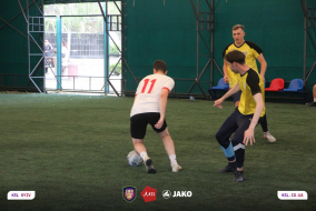<a href="https://st.getinfootball.com/albums/1083320/64f5aad4f1939_1920.jpg" target="_blank">Завантажити оригінал</a>