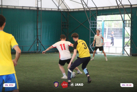 <a href="https://st.getinfootball.com/albums/1083320/64f5aad84bdcd_1920.jpg" target="_blank">Завантажити оригінал</a>
