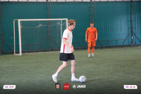 <a href="https://st.getinfootball.com/albums/1083320/64f5aadaccce6_1920.jpg" target="_blank">Завантажити оригінал</a>