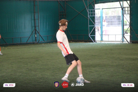 <a href="https://st.getinfootball.com/albums/1083320/64f5aadcf18c9_1920.jpg" target="_blank">Завантажити оригінал</a>