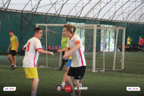 <a href="https://st.getinfootball.com/albums/1083320/64f5aae11e552_1920.jpg" target="_blank">Завантажити оригінал</a>