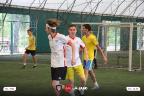 <a href="https://st.getinfootball.com/albums/1083320/64f5aae475559_1920.jpg" target="_blank">Завантажити оригінал</a>