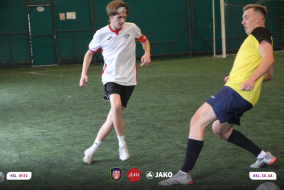 <a href="https://st.getinfootball.com/albums/1083320/64f5aae75f9db_1920.jpg" target="_blank">Завантажити оригінал</a>