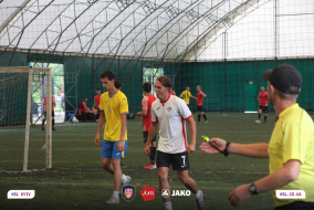 <a href="https://st.getinfootball.com/albums/1083320/64f5aaeb50507_1920.jpg" target="_blank">Завантажити оригінал</a>
