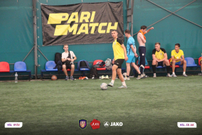 <a href="https://st.getinfootball.com/albums/1083320/64f5aaeee9a25_1920.jpg" target="_blank">Завантажити оригінал</a>