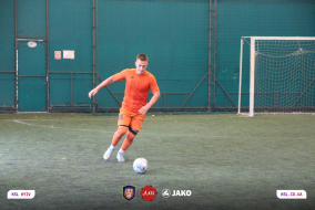 <a href="https://st.getinfootball.com/albums/1083320/64f5aaf1e0a58_1920.jpg" target="_blank">Завантажити оригінал</a>