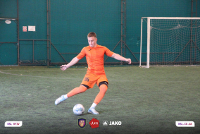 <a href="https://st.getinfootball.com/albums/1083320/64f5aaf4ee57f_1920.jpg" target="_blank">Завантажити оригінал</a>