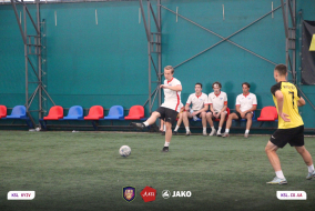 <a href="https://st.getinfootball.com/albums/1083320/64f5aaf867811_1920.jpg" target="_blank">Завантажити оригінал</a>