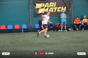 <a href="https://st.getinfootball.com/albums/1083320/64f5aafc2f165_1920.jpg" target="_blank">Завантажити оригінал</a>