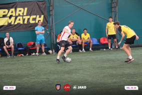 <a href="https://st.getinfootball.com/albums/1083320/64f5aafea8566_1920.jpg" target="_blank">Завантажити оригінал</a>