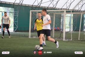 <a href="https://st.getinfootball.com/albums/1083320/64f5ab0201d67_1920.jpg" target="_blank">Завантажити оригінал</a>