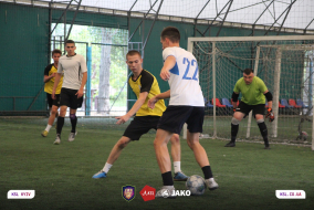 <a href="https://st.getinfootball.com/albums/1083320/64f5ab05b9490_1920.jpg" target="_blank">Завантажити оригінал</a>
