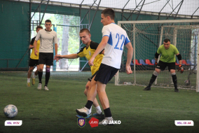 <a href="https://st.getinfootball.com/albums/1083320/64f5ab08e9d45_1920.jpg" target="_blank">Завантажити оригінал</a>