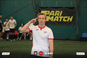 <a href="https://st.getinfootball.com/albums/1083320/64f5ab0c7e602_1920.jpg" target="_blank">Завантажити оригінал</a>