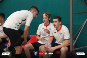 <a href="https://st.getinfootball.com/albums/1083320/64f5ab0f7984b_1920.jpg" target="_blank">Завантажити оригінал</a>