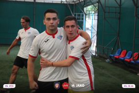 <a href="https://st.getinfootball.com/albums/1083320/64f5ab132eb24_1920.jpg" target="_blank">Завантажити оригінал</a>