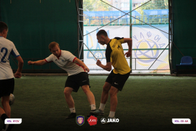 <a href="https://st.getinfootball.com/albums/1083320/64f5ab163c27c_1920.jpg" target="_blank">Завантажити оригінал</a>