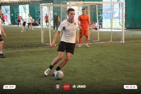<a href="https://st.getinfootball.com/albums/1083320/64f5ab21e3eaa_1920.jpg" target="_blank">Завантажити оригінал</a>