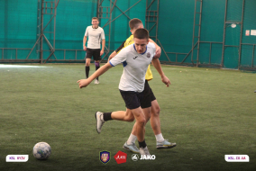 <a href="https://st.getinfootball.com/albums/1083320/64f5ab2501005_1920.jpg" target="_blank">Завантажити оригінал</a>