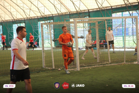 <a href="https://st.getinfootball.com/albums/1083320/64f5ab2aa8dcd_1920.jpg" target="_blank">Завантажити оригінал</a>