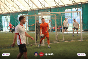 <a href="https://st.getinfootball.com/albums/1083320/64f5ab3087f8b_1920.jpg" target="_blank">Завантажити оригінал</a>