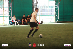 <a href="https://st.getinfootball.com/albums/1083320/64f5ab34a17a1_1920.jpg" target="_blank">Завантажити оригінал</a>