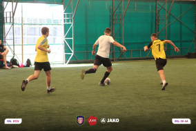 <a href="https://st.getinfootball.com/albums/1083320/64f5ab378b685_1920.jpg" target="_blank">Завантажити оригінал</a>