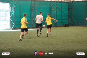 <a href="https://st.getinfootball.com/albums/1083320/64f5ab3b56a35_1920.jpg" target="_blank">Завантажити оригінал</a>