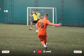 <a href="https://st.getinfootball.com/albums/1083320/64f5ab3f319c5_1920.jpg" target="_blank">Завантажити оригінал</a>