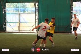 <a href="https://st.getinfootball.com/albums/1083320/64f5ab41a49f5_1920.jpg" target="_blank">Завантажити оригінал</a>