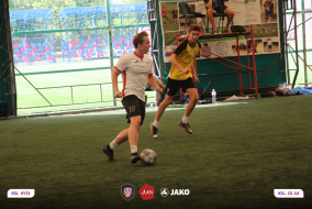 <a href="https://st.getinfootball.com/albums/1083320/64f5ab4601881_1920.jpg" target="_blank">Завантажити оригінал</a>