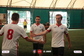 <a href="https://st.getinfootball.com/albums/1083320/64f5ab4938ffc_1920.jpg" target="_blank">Завантажити оригінал</a>