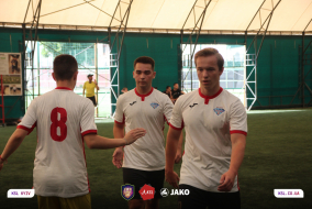 <a href="https://st.getinfootball.com/albums/1083320/64f5ab4cbd68a_1920.jpg" target="_blank">Завантажити оригінал</a>