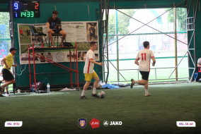<a href="https://st.getinfootball.com/albums/1083320/64f5ab501f7b9_1920.jpg" target="_blank">Завантажити оригінал</a>