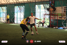 <a href="https://st.getinfootball.com/albums/1083320/64f5ab537f8d5_1920.jpg" target="_blank">Завантажити оригінал</a>