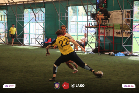 <a href="https://st.getinfootball.com/albums/1083320/64f5ab56c5af6_1920.jpg" target="_blank">Завантажити оригінал</a>