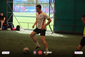 <a href="https://st.getinfootball.com/albums/1083320/64f5ab599dfe9_1920.jpg" target="_blank">Завантажити оригінал</a>