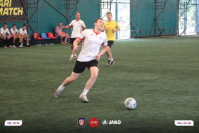 <a href="https://st.getinfootball.com/albums/1083320/64f5ab65984a1_1920.jpg" target="_blank">Завантажити оригінал</a>