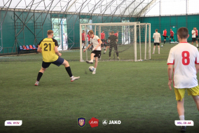 <a href="https://st.getinfootball.com/albums/1083320/64f5ab681b16c_1920.jpg" target="_blank">Завантажити оригінал</a>