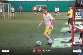 <a href="https://st.getinfootball.com/albums/1083320/64f5ab6b8746c_1920.jpg" target="_blank">Завантажити оригінал</a>