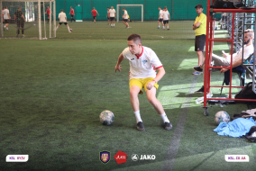 <a href="https://st.getinfootball.com/albums/1083320/64f5ab6f734ff_1920.jpg" target="_blank">Завантажити оригінал</a>