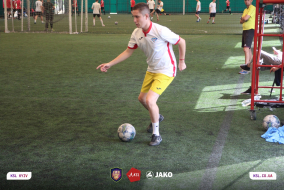 <a href="https://st.getinfootball.com/albums/1083320/64f5ab731ce8e_1920.jpg" target="_blank">Завантажити оригінал</a>