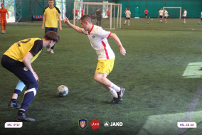 <a href="https://st.getinfootball.com/albums/1083320/64f5ab768b426_1920.jpg" target="_blank">Завантажити оригінал</a>