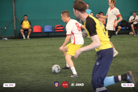 <a href="https://st.getinfootball.com/albums/1083320/64f5ab79e0040_1920.jpg" target="_blank">Завантажити оригінал</a>